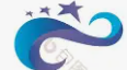 新片场Logo